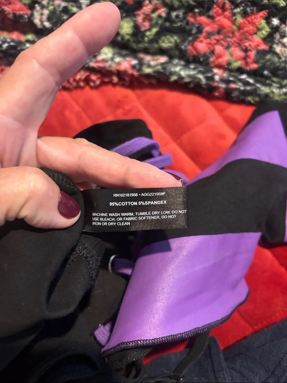 Dolls Kill bold dolls